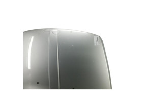Capot DODGE CALIBER Photo n°2