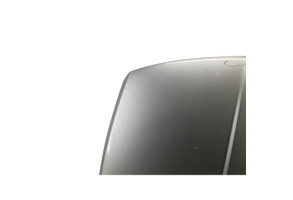 Capot DODGE CALIBER Photo n°3