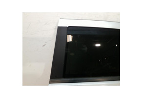 Porte arriere gauche DODGE CALIBER Photo n°3