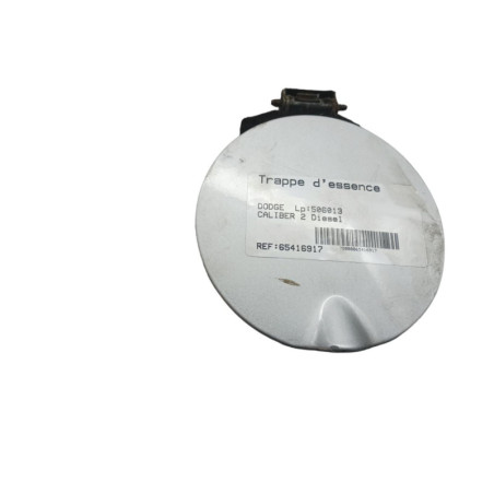 Trappe d'essence DODGE CALIBER