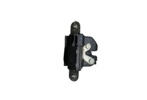 Serrure de hayon OPEL CORSA D Photo n°2