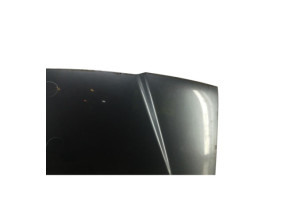 Capot PEUGEOT EXPERT 1 Photo n°2