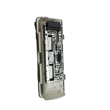 Eclairage de plafonnier BMW SERIE 3 E46