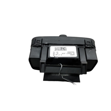 Commodo phare FORD GALAXY 2