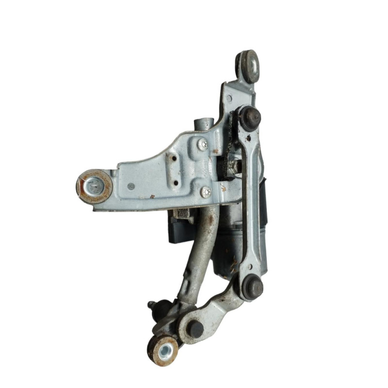 Moteur essuie glace avant droit FORD GALAXY 2 Photo n°1