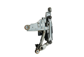 Moteur essuie glace avant droit FORD GALAXY 2 Photo n°1