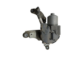 Moteur essuie glace avant droit FORD GALAXY 2 Photo n°3
