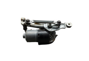 Moteur essuie glace avant droit FORD GALAXY 2 Photo n°4