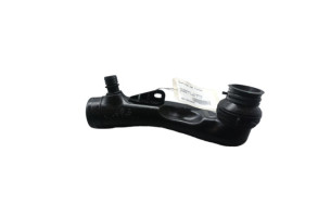 Durite de turbo VOLKSWAGEN SHARAN 1 Photo n°2