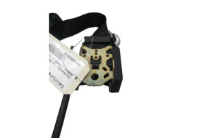Ceinture avant droit VOLKSWAGEN SHARAN 1 Photo n°2