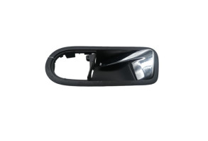Poignee interieur avant gauche VOLKSWAGEN SHARAN 1 Photo n°1