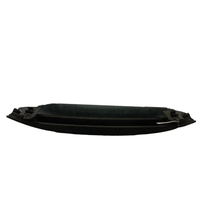 Renfort pare choc avant (traverse) VOLKSWAGEN SHARAN 1 Photo n°1