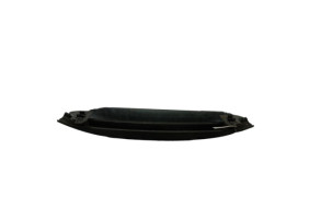 Renfort pare choc avant (traverse) VOLKSWAGEN SHARAN 1 Photo n°1