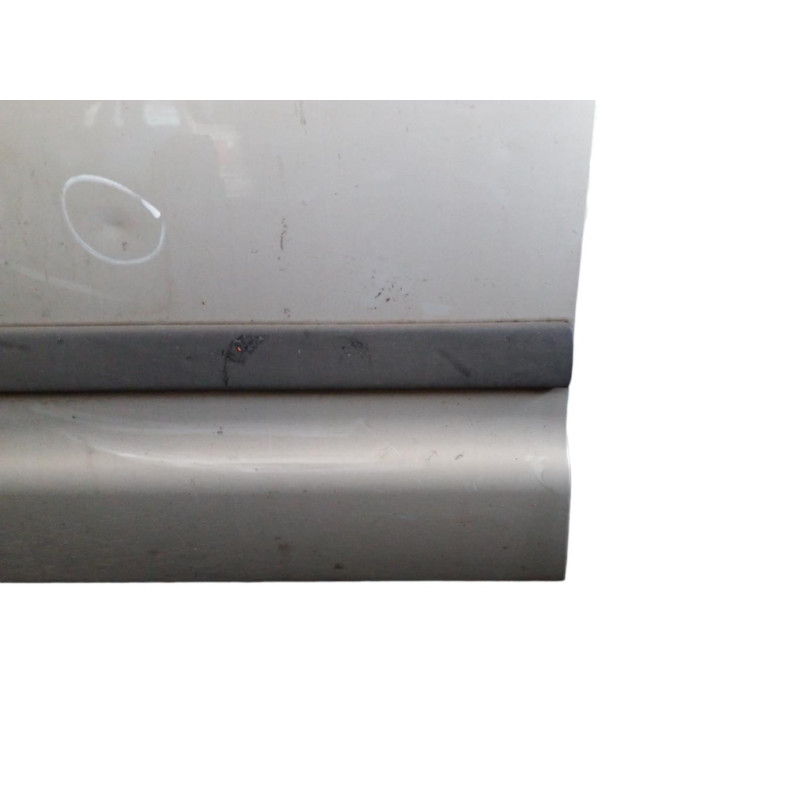 Porte avant gauche VOLKSWAGEN SHARAN 1 Photo n°1