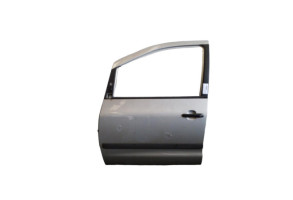 Porte avant gauche VOLKSWAGEN SHARAN 1 Photo n°4