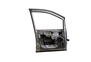 Porte avant gauche VOLKSWAGEN SHARAN 1 Photo n°5