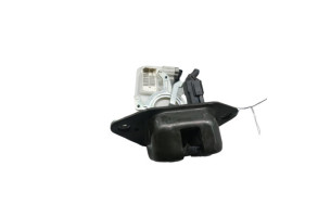 Serrure de coffre HONDA CIVIC 8 Photo n°1