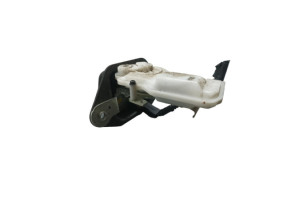 Serrure de coffre HONDA CIVIC 8 Photo n°2