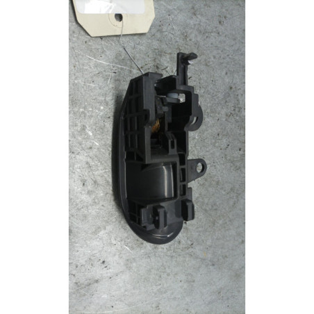 Poignee interieur avant droit TOYOTA YARIS 1