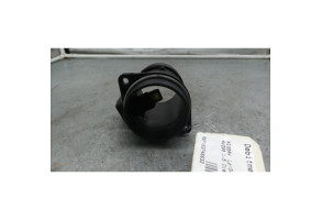 Debitmetre NISSAN NV200 Photo n°1