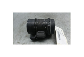 Debitmetre NISSAN NV200 Photo n°2