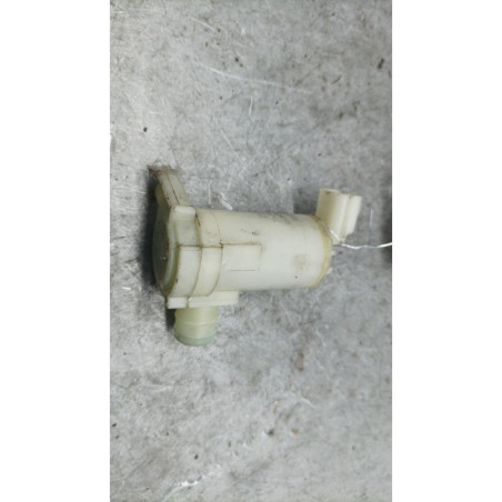 Pompe lave glace avant NISSAN NV200