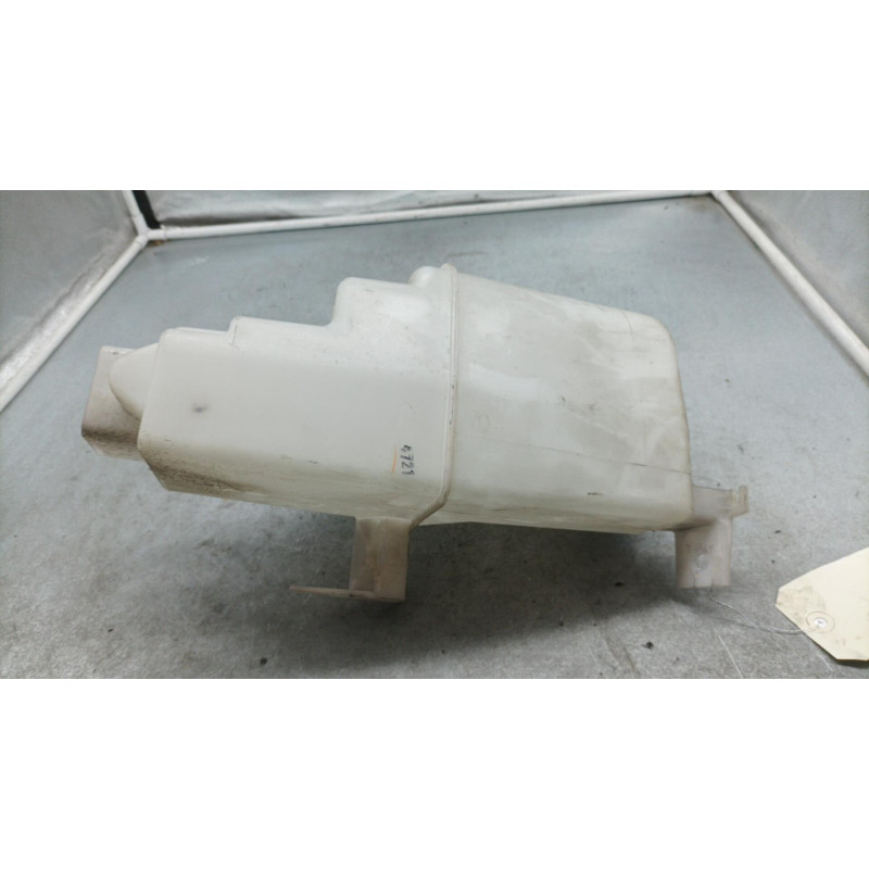 Vase de lave glace NISSAN NV200 Photo n°1