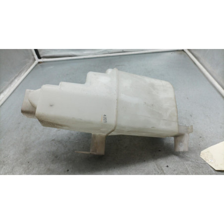 Vase de lave glace NISSAN NV200