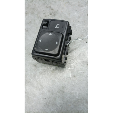 Commande retroviseurs NISSAN NV200