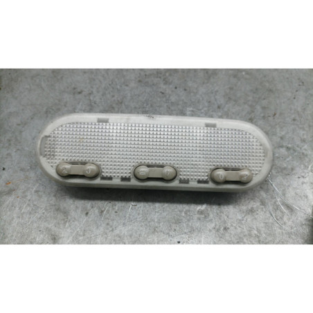 Eclairage de plafonnier NISSAN NV200