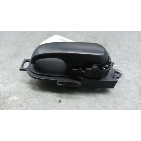 Poignee interieur avant droit NISSAN NV200
