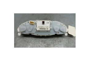 Compteur PEUGEOT 208 1 Photo n°4
