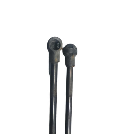 Verin de coffre SEAT CORDOBA 2