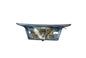 Malle/Hayon arriere SEAT CORDOBA 2 Photo n°2