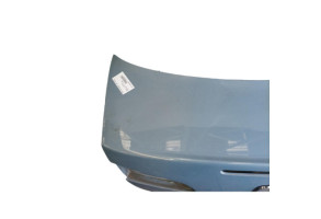 Malle/Hayon arriere SEAT CORDOBA 2 Photo n°6