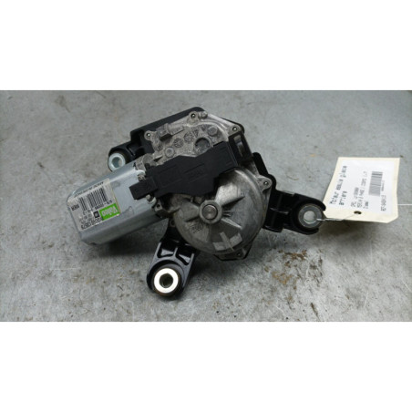 Moteur essuie glace arriere OPEL MERIVA B