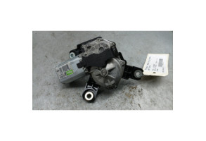 Moteur essuie glace arriere OPEL MERIVA B Photo n°1