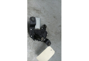 Moteur essuie glace arriere OPEL MERIVA B Photo n°2