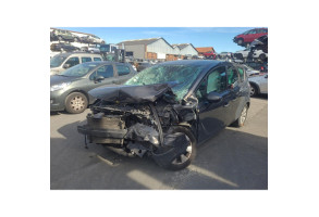 Feu arriere secondaire droit (feux) OPEL MERIVA B Photo n°13