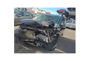 Feu arriere secondaire droit (feux) OPEL MERIVA B Photo n°20