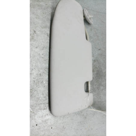 Pare soleil droit MINI MINI 1 R50/R53