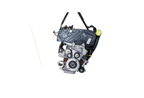 Moteur SAAB 9.3 2 Photo n°7