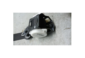 Ceinture arriere droit SAAB 9.3 2 Photo n°2