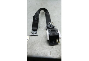 Ceinture arriere droit SAAB 9.3 2 Photo n°3