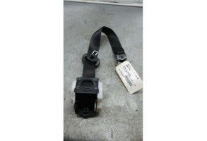 Ceinture arriere gauche SAAB 9.3 2 Photo n°3