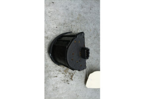Commodo phare SAAB 9.3 2 Photo n°3