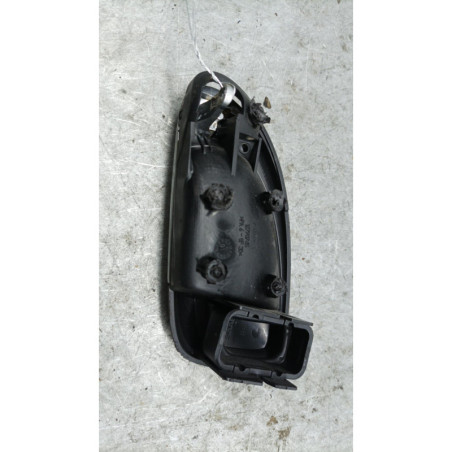 Poignee interieur avant droit SAAB 9.3 2