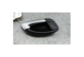 Poignee interieur avant droit SAAB 9.3 2 Photo n°2
