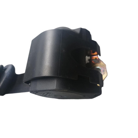 Ceinture arriere droit VOLKSWAGEN POLO 3
