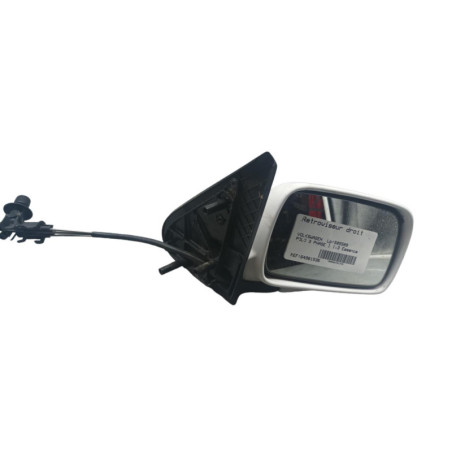 Retroviseur droit VOLKSWAGEN POLO 3